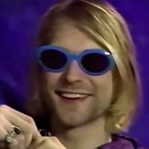 Meet your Posher, Sapphira